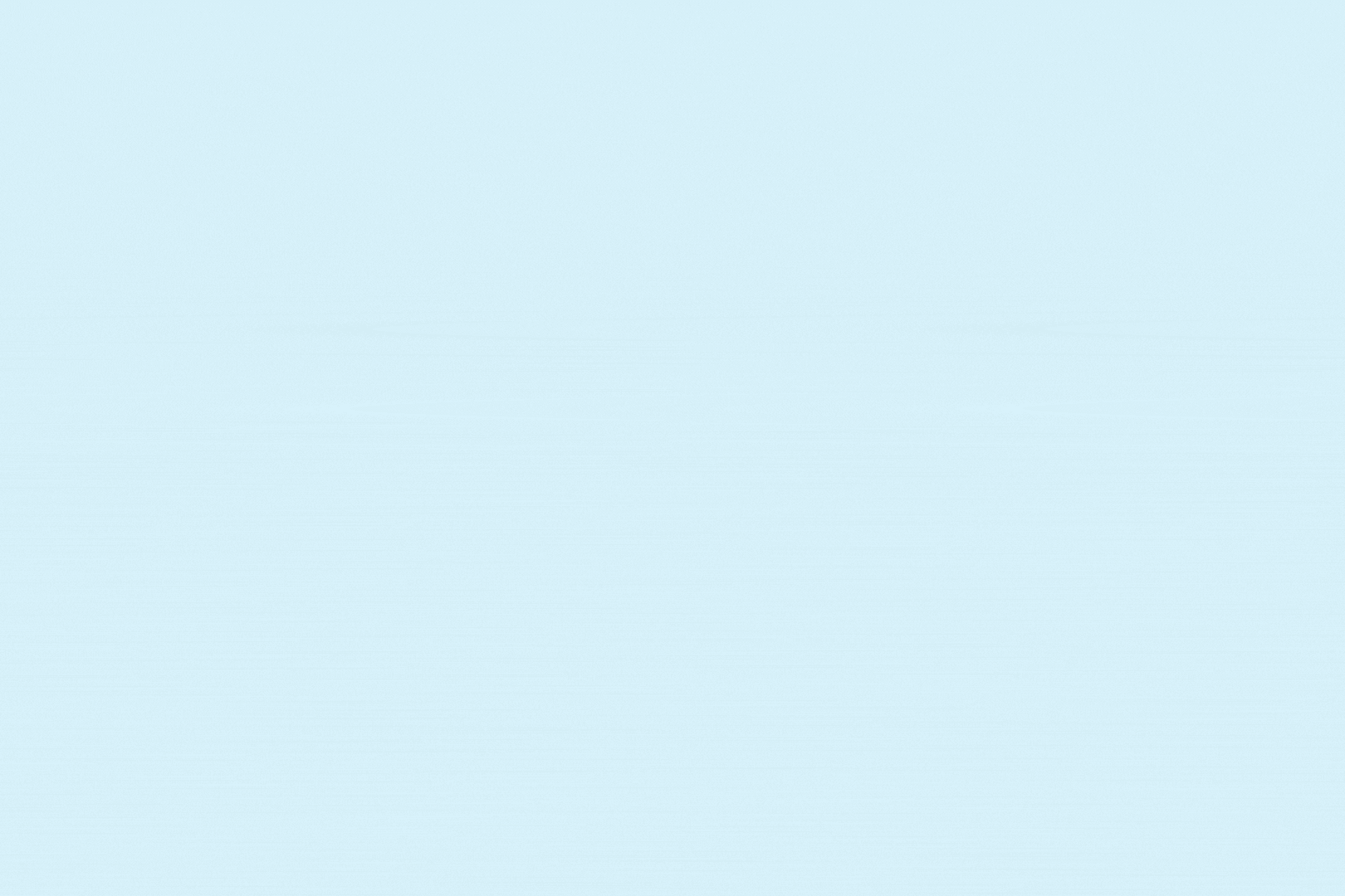 1620-1080 px blog images (3).gif